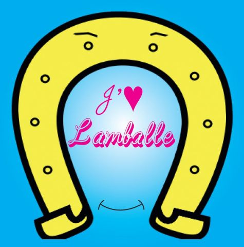 logo association j'aime Lamballe